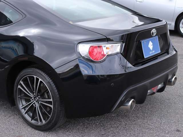 86
