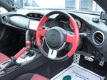 86
