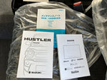 Hustle