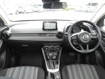 MAZDA2