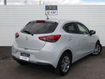 MAZDA2