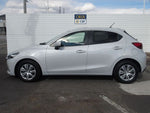 MAZDA2