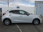 MAZDA2