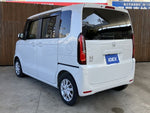 N-BOX