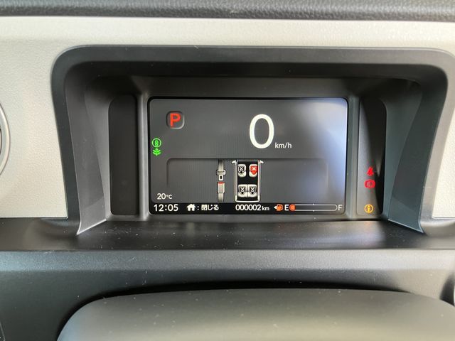 N-BOX