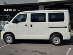 TOWNACE van 2WD