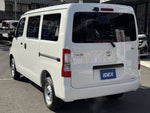 TOWNACE van 2WD