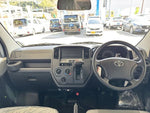 TOWNACE van 2WD