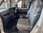 TOWNACE van 2WD