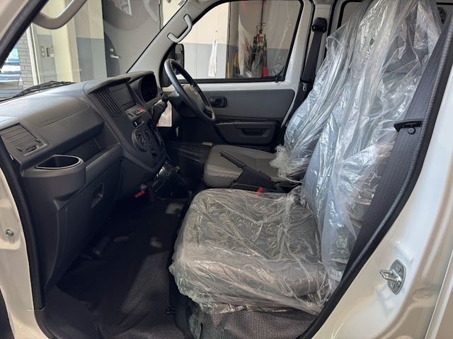 TOWNACE van 2WD