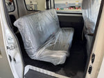 TOWNACE van 2WD