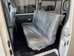 TOWNACE van 2WD