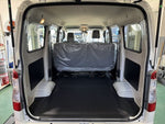 TOWNACE van 2WD