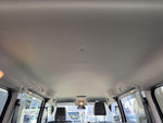 TOWNACE van 2WD