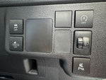 TOWNACE van 2WD