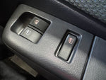 TOWNACE van 2WD