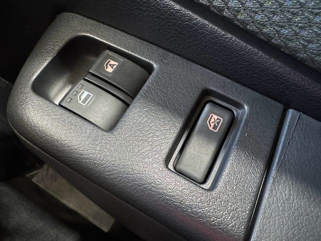 TOWNACE van 2WD