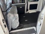 TOWNACE van 2WD