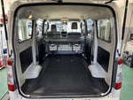TOWNACE van 2WD