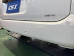 TOWNACE van 2WD