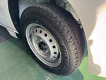 TOWNACE van 2WD