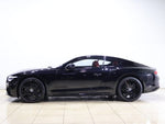 BENTLEY coupe
