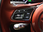 BENTLEY coupe