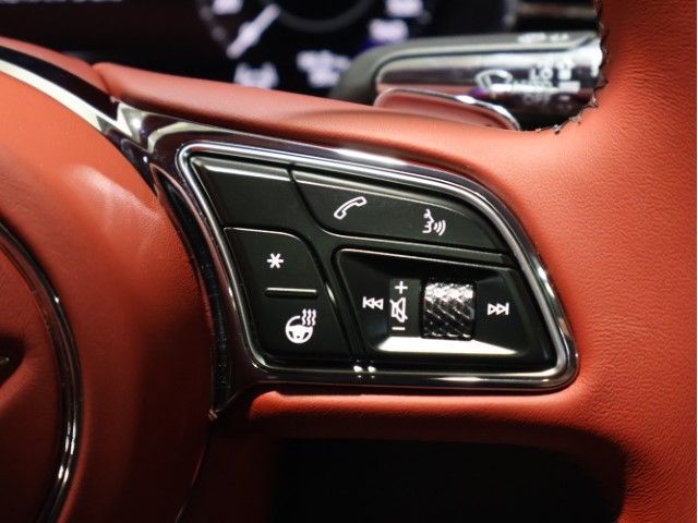 BENTLEY coupe
