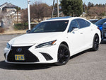 LEXUS ES300h