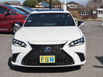 LEXUS ES300h