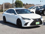 LEXUS ES300h