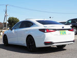 LEXUS ES300h