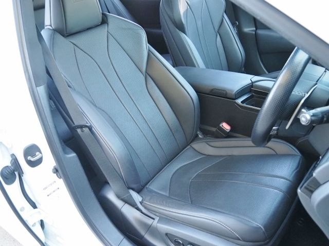 LEXUS ES300h