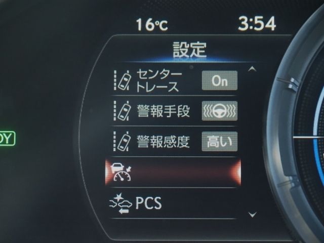 LEXUS ES300h