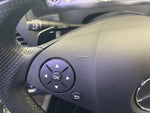 MERCEDES BENZ E class coupe