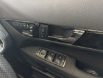 MERCEDES BENZ E class coupe