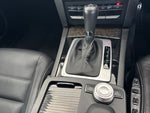 MERCEDES BENZ E class coupe