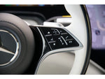 MERCEDES Maybach EQS SUV