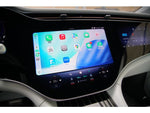 MERCEDES Maybach EQS SUV