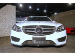 MERCEDES BENZ E class stationwagon
