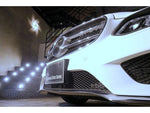 MERCEDES BENZ E class stationwagon