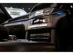 MERCEDES BENZ E class stationwagon