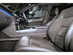 MERCEDES BENZ E class stationwagon