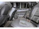 MERCEDES BENZ E class stationwagon