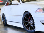 MARK2 hardtop