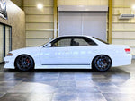 MARK2 hardtop