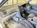 MARK2 hardtop