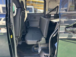 Spacia BASE
