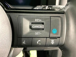 X-TRAIL HYBRID 4WD