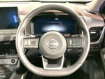 X-TRAIL HYBRID 4WD